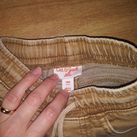 Bundle. - Picture 5 of 5